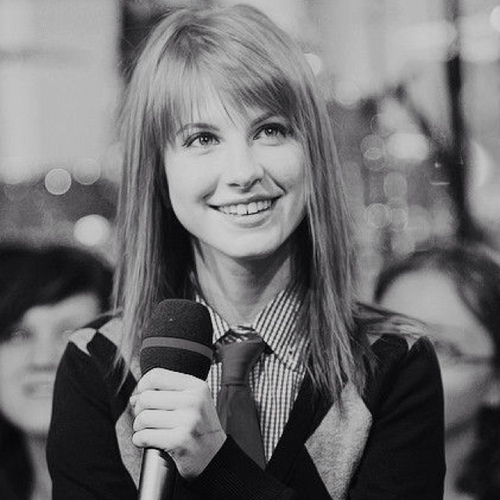 xMorganMerrick's profile picture. Time to go down in flames and I'm taking you closer to the edge. Seventh year, Slytherin. Mess with me and I'll end your life without blinking.