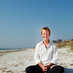 Björn Lindeblad (@natthiko) Twitter profile photo