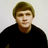 antykuksodav's profile image