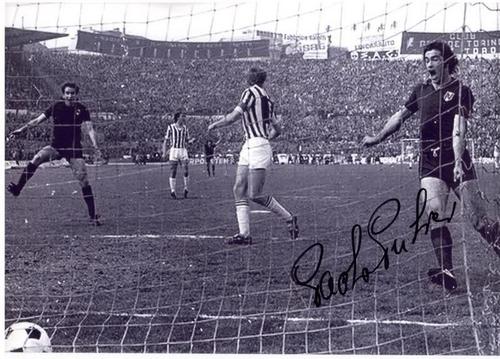 puliciclone's profile picture. 