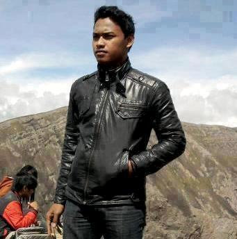 BBM : 29EC0887