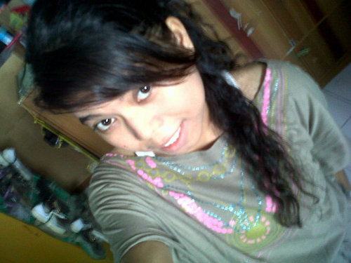 Miss_cuex