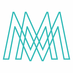 MEDIA LAB MELBOURNE (@mlabmelb) Twitter profile photo MEDIA LAB MELBOURNE (@mlabmelb) Twitter profile photo