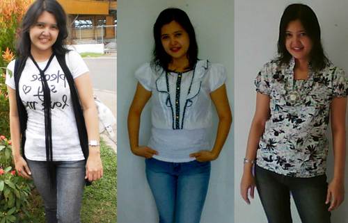 doyourbest