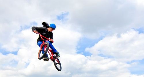 ¤ instagram en facebook: patrickvanosch ¤ live your life now and not later ¤ in order to succeed you must first fail ¤ bmx, best hobby ever can't whitout it ¤