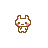 prof_img