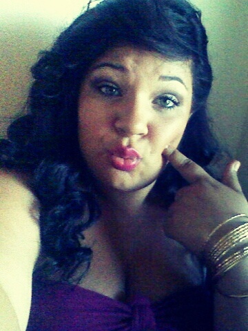 lilmissnikkiboo's profile picture. 