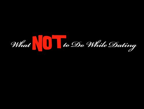 One man's journey to find love...on all the wrong dates.
Description
One episode a week for the next 10 weeks! Laugh, relate, laugh again, and then share it