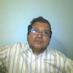 Umashankar mehta (@mehtauma) Twitter profile photo Umashankar mehta (@mehtauma) Twitter profile photo