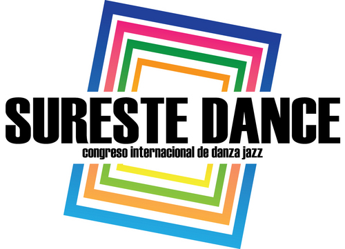 ES EL CONGRESO DE DANZA JAZZ MAS IMPORTANTE DE LA PENINSULA QUE REUNE A BAILARINES DE TODO EL PAIS A CONVIVIR,A APRENDER Y GOZAR LA DANZA