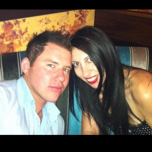 mikewdrummond's profile picture. 