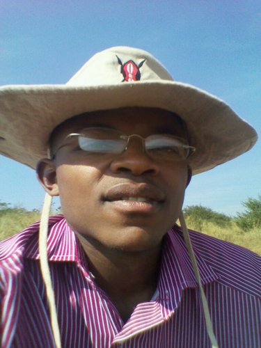 Pmwinga's profile picture. a natural critic, without chills, fear or favour. this is the room you needed to improve