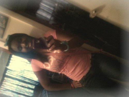 only1_kboo's profile picture. 