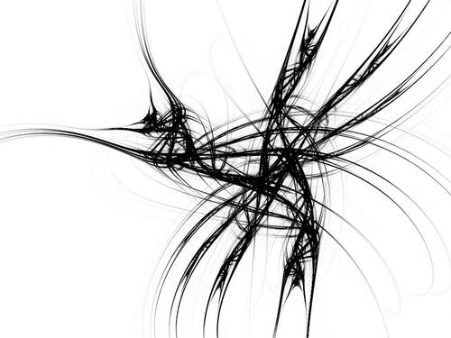 tweetingsan's profile picture. 