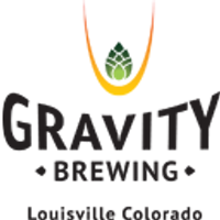 Gravity Brewing (@gravitybrewing) 's Twitter Profile