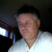 Karl W.K. (@webdesigniinc) Twitter profile photo Karl W.K. (@webdesigniinc) Twitter profile photo