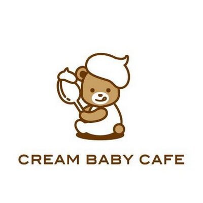 Cream Baby Cafe 分かりやすく手書きイラストでレシピ作りました シリアルのおしゃれな食べ方 れいこさん作 Http T Co Dajvternmk