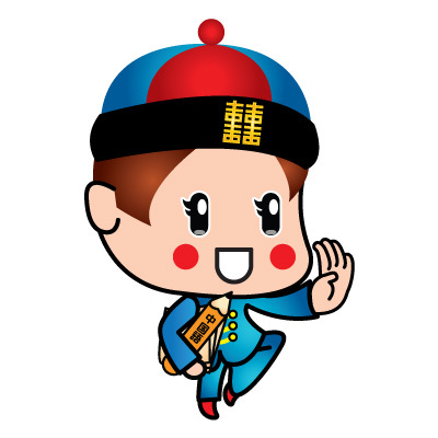 chinesekun's profile picture. 「中国語教室のチャイニーズくん」はプライベートレッスン専門の中国語教室です。授業内容も時間も教材なども、その生徒さんのレベルに合ったものをその生徒さんのペースで学んでいただけるように心がけております。 経験豊富な中国人講師が心からお待ち申し上げております。都内３教室を展開｜池袋、上野、五反田