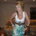 Tara Zuber - @Tarzapan - Twitter