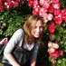 Jennifer Voss (@jenniferleavoss) Twitter profile photo Jennifer Voss (@jenniferleavoss) Twitter profile photo