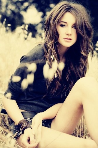 ImOpenMinded's profile picture. Yeah, that was deep but I go deeper. Open your mind, think about things.