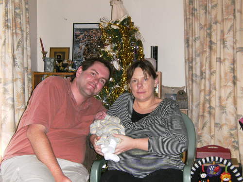 LesRenee1's profile picture. Les & Renee from Ballarat along with their adorable Tabitha and the cats Tinky and Thumpa