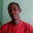 Sam Ngumi (@ngumisam) Twitter profile photo