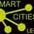 Lecce Smart City