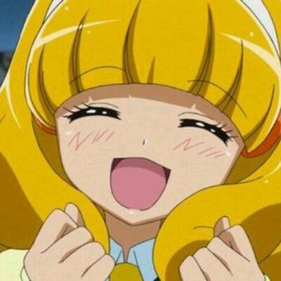 黄瀬 やよい キュアピース Kiseyayoi Nr Twitter 黄瀬 やよい キュアピース Kiseyayoi Nr Twitter
