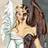 tania_zen's profile image