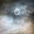emic835's profile image