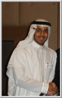 A_J_Shata's profile picture. instagram @Ahmedjshata