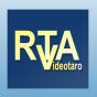 Emittente televisiva