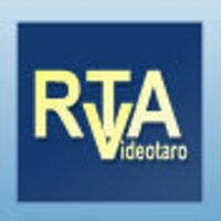 rta videotaro (@rtavideotaro) 's Twitter Profile Photo