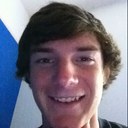 Anthony Willard - @awillard28 - Twitter