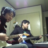 かつてのマリッジ (@marriageablelad) Twitter profile photo