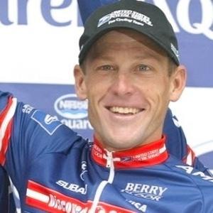 Your best source of Lance Armstrong News on Twitter