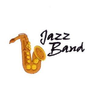 Cuarteto de Jazz de la Cd. de Puebla. Integrantes: Toño Camacho - Sax, Edgar González - Bateria, Alejandro Márquez - Bajo, Rodrigo Bernal - Guitarra