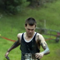 RojoDiver's profile picture. 