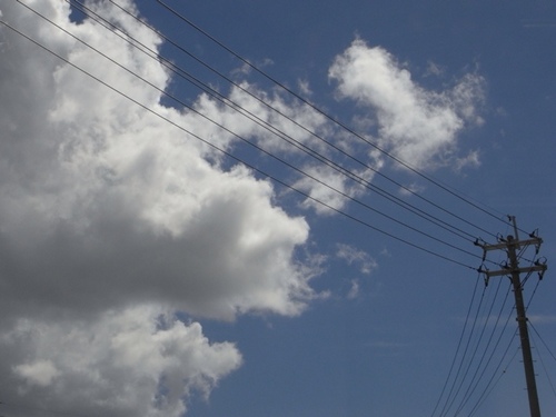 Tkkewdcy2466's profile picture. 歴史勉強中。スティーブンピンカー。能力の差異について。財政フクロウ派。