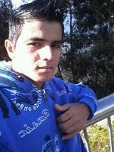 Naun sou quem elas querem, mais tenho o que elas gosta : )