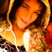 the_beginner (@the_beginner) 's Twitter Profile