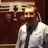 MattWaters55's profile image