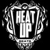 HEAT UP BEATS (@heatupbeats) Twitter profile photo HEAT UP BEATS (@heatupbeats) Twitter profile photo