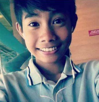 vicrcsjmrleio's profile picture. i may not be the BEST but i will do my BEST to be the BEST :)) FOLLOW me or DIE !!