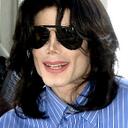 carol kong - @carolMy - Twitter