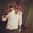 Kevin Marion - @kevind4wj - Twitter