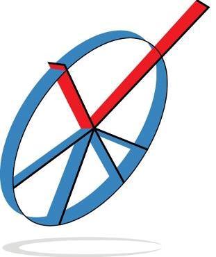 hr_crosstab's profile picture. 