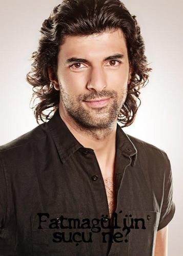 gecelern46's profile picture. 