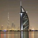 احمدمحمود (@055555555555552) Twitter